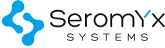 SeromYx Systems