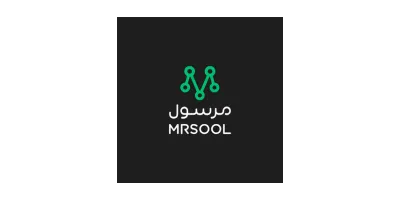 Mrsool