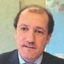 César Luis Gómez Garcillán