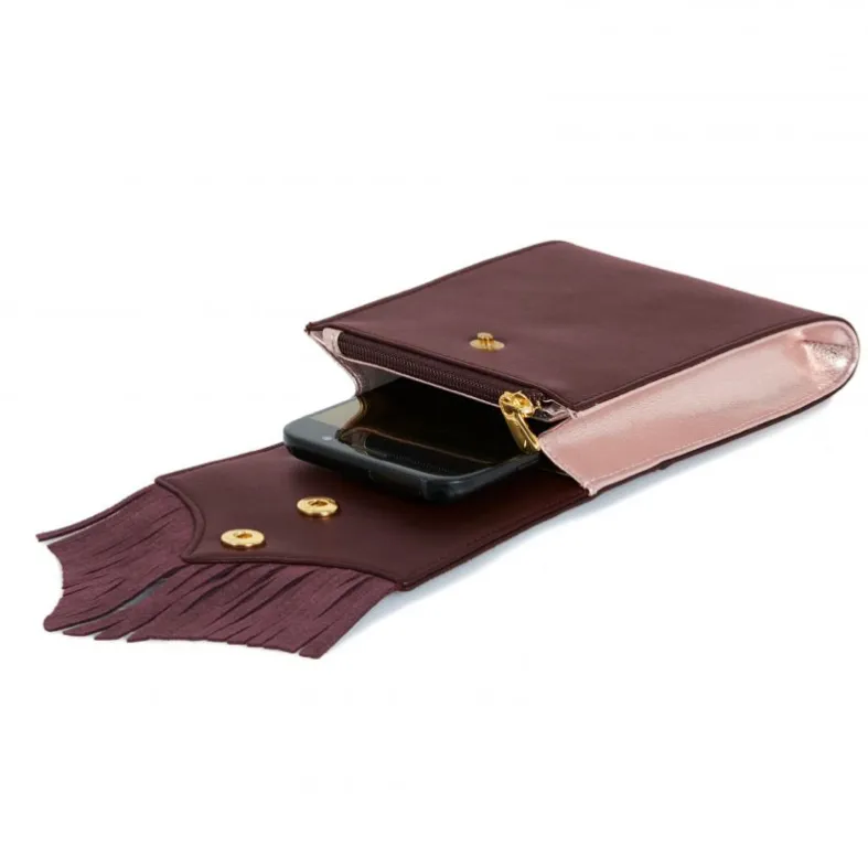 Phonebag for every model