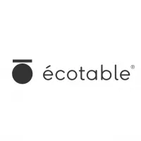 ECOTABLE