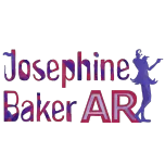Joséphine Baker AR