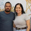 ISAIAS CARLOS COSTA