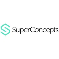 SuperConcepts