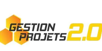 Gestion Projets 2.0