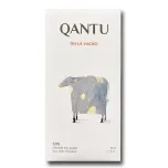Bean-to-bar chocolate - Qantu, cacao et chocolat
