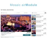 airModules