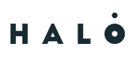 Halo Investing
