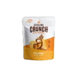 Catalina Crunch Crunch Mix