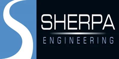 Sherpa Engineering