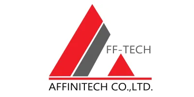 Affinitech Co.,Ltd.