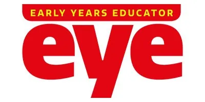 Early Years Educator