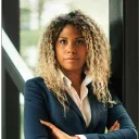 Nina-Mae Proulx-Sylvain