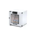 IKA Incubator Shaker - INC 125