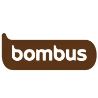 BOMBUS