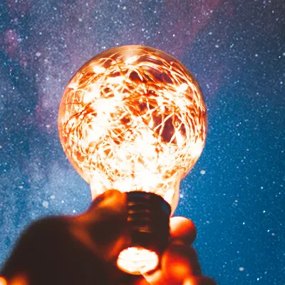 Constellations Awards 2022