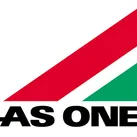 AS ONE - LABORATORY & INDUSTRIAL SELECTION