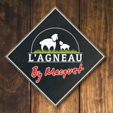 AGNEAU MACQUET