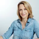 Nina Bendixen