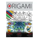 Color² Origami Collection