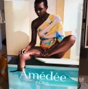 OLIVIA LOUBENS NEULAT