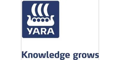 Yara
