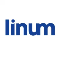 LINUM EUROPE