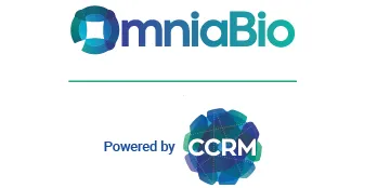 OmniaBio | CCRM
