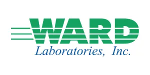 Ward Laboratories, Inc.