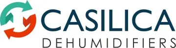 A.C. Humidin Air Systems (Casilica Dehumidifiers)