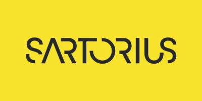 Sartorius Stedim Biotech