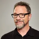 Joshua Malina