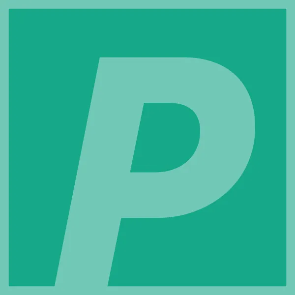 BarTender ÉDITION PROFESSIONAL