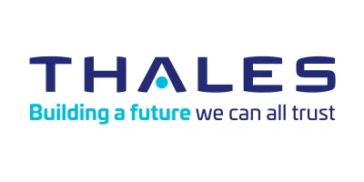 Category 2: The Sustainable Airport Award Sponsored by Thales UK