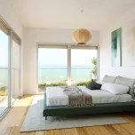 TAGUS BAY - Residence privée