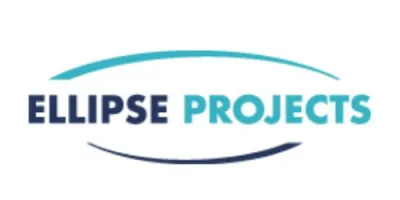 Ellipse Projects