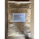 Sodium Acid Pyrophosphate