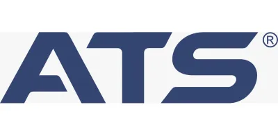 ATS MEDICAL