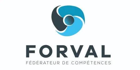 FORVAL