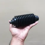 Steering Rack & Pinion Boots