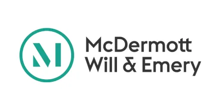 McDermott Will & Emery