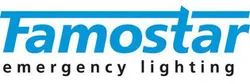 Famostar Emergency Lighting B.V.