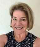 Francine Schoenwetter