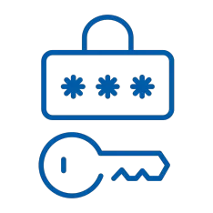 Verimatrix TV Everywhere Authentication