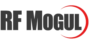 RF Mogul