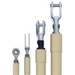 Technologies CrossComp Hybrides Plastiques-Composites