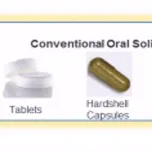 Commercial Manufacturing Capabilities