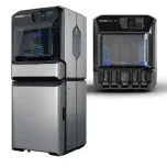 IMPRIMANTES 3D Stratasys - Polyjet J3/j5