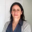 Maria Paz De La Cruz