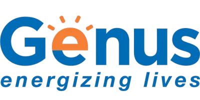 Genus Innovation Limited